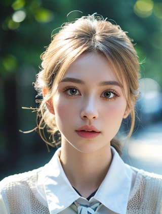 综艺节目中的数字艺术：一场视觉与味觉的盛宴